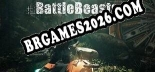 BattleBeasts Trainer - 14 funções [Download Gratuito]