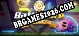 BattleCore Arena: Trainer Atualizado v1.0 (todos os cheats)