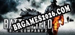Battlefield Bad Company 2 Trainer - 15 funções [Download Gratuito]