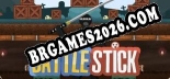 BattleStick: Trainer Gratuito (+14 cheats)