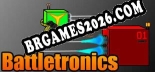 Trainer para Battletronics [v1.0.9]