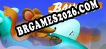 Cheats Bauer - Trainer v5.4 por FLiNG