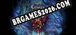 Trainer para Bayonetta Origins Cereza and the Lost Demon [v1.0.4]
