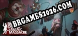 BDSM Big Drunk Satanic Massacre: TRAINER E CHEATS (V1.0.6)