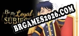 Trainer Be My Loyal Subject Historical Boys Love (BL) Visual Novel [PC] - 13 funções ativas