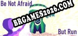 Be Not Afraid, But Run: TRAINER E CHEATS (V1.0.82)