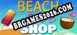 Trainer Beach Love Shop [PC] - 9 funções ativas