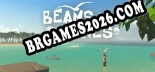 Beans or Bones: Trainer +15 [v1.5]