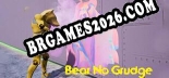 Cheats e trainer Bear No Grudge +9 [Verificado funcionando]
