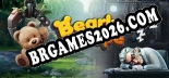 Cheats e trainer Bearly Escape +13 [Verificado funcionando]