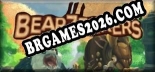 Trainer BEARZERKERS [PC] - 12 funções ativas