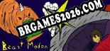 Trainer e cheats para Beast Modon - 11 opções