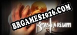 Beastiarium: Cheats, Trainer +9 [CheatHappens.com]
