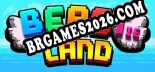 Beastie Land Fast-Paced 2D Platformer Adventure - Trainer Funcional +15 funções