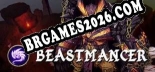 Beastmancer: TRAINER E CHEATS (V1.0.27)