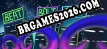 Beat Bolt City: Trainer Completo (v2.0.97)