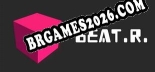 BEAT.R.: Trainer Gratuito (+9 cheats)