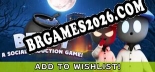 Cheats e trainer Becut An Impostor Game +9 [Verificado funcionando]