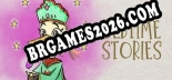 Bedtime Stories: Trainer Atualizado v1.6 (todos os cheats)