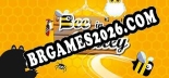 Bee In The Valley - Trainer Funcional +8 funções