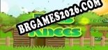 Trainer e cheats para Bees Knees - 12 opções
