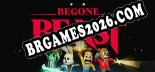 Trainer para Begone Beast [v1.0.4]