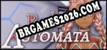 Trainer e cheats para Belle Automata Chronicle I - 12 opções