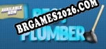 Trainer Best Plumber [PC] - 8 funções ativas