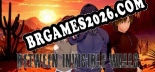 Between Invisible Walls: Cheats, Trainer +7 [CheatHappens.com]