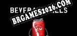 Beverage Hills: Trainer Atualizado v1.9 (todos os cheats)