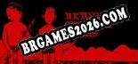 Trainer Beyond Crimson Stars [PC] - 12 funções ativas