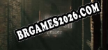 Trainer e cheats para Beyond Hanwell Teaser The Royal Hallamshire - 13 opções