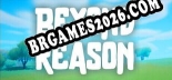 Beyond Reason: TRAINER E CHEATS (V1.0.59)