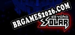 Beyond Solar: Trainer Atualizado v1.9 (todos os cheats)