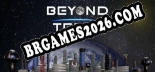 Beyond Terra - Cheat Trainer +7 [Edição FLiNG]