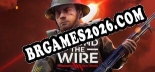 Beyond The Wire: Cheats, Trainer +13 [FLiNG]