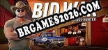Cheats e trainer BID AUCTION HUNTER +15 [Verificado funcionando]