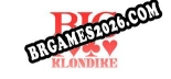 Trainer para Big Klondike Classic Solitaire [v1.0.7]