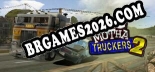 Big Mutha Truckers 2 - Cheat Trainer +6 [Edição CheatHappens.com]