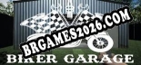 Cheats e trainer Biker Garage Mechanic Simulator +11 [Verificado funcionando]