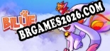 Billie Bust Up - Trainer Funcional +8 funções