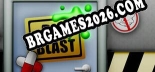 Cheats e trainer Bio Blast +10 [Verificado funcionando]
