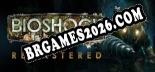 Trainer para BioShock 2 Remastered [v1.0.9]
