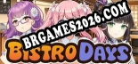 Cheats Bistro Days - Trainer v4.8 por CheatHappens.com