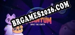 Bit  Quantum Save the Earth - Cheat Trainer +11 [Edição dR.oLLe]