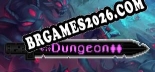 bit Dungeon II: Trainer Gratuito (+9 cheats)