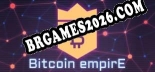 Trainer Bitcoin Mining Empire [PC] - 6 funções ativas