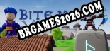 Trainer para Bite Me [v1.0.6]