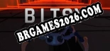 Cheats e trainer Bitsy +6 [Verificado funcionando]