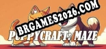 Trainer Битва в Лабиринте Кошки против Собак [PC] - 11 funções ativas